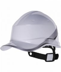 Carpentry tools set